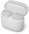 Philips TAT2139WT/00 - In-ear oordopjes - 28 uur afspeeltijd - Wit