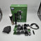 Philips MG9557/15 - Multigroom Series 9000 - 27 lengtestanden - Grijs