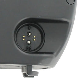 BMZ23252-01 - E-bike batterij 36V 15.5Ah - Geschikt voor BMZ23252-01