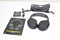 Skullcandy Crusher ANC 2 - Draadloze Hoofdtelefoon - Noise Cancelling - Zwart