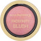 Max Factor Crème Puff Blush - 05 Lovely Pink
