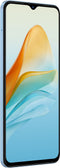 ZTE Blade V40 - Android 11 - 128GB opslag - 6GB RAM - Blauw