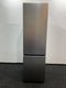 Samsung RB38C607AS9 - Koel-vriescombinatie - 387L inhoud - A energieklasse - RVS