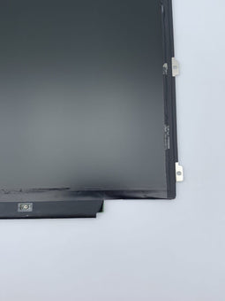HB125WX1-201 - LCD laptop scherm - 12.5 inch HD 1366 x 768