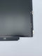 HB125WX1-201 - LCD laptop scherm - 12.5 inch HD 1366 x 768