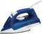 Bomann 660041 - Stoomstrijkijzer - 2200 Watt - Blauw/Wit