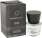 Burberry Touch - 30ml - Eau De Toilette