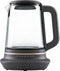 Electrolux E7GK1-8BP - Waterkoker - Instelbare temperatuur tot 100 ºC - 1,7 l - 2000 W