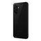 Samsung Galaxy A26 - Zwart - 256 GB - Dubbele fysieke simkaart