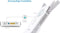 TP-Link RE450 - WiFi Repeater - 1750 Mbps - Simultaneous dual-band