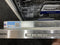 Siemens SN63EX04TE - Vaatwasser - 2400 W - iQ300