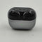 Samsung Galaxy Buds3 - TWS - ANC - Grijs