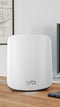 Netgear Orbi RBK352 - Mesh Wifi - WiFi 6 - 1800 Mbps - Geschikt voor woningen tot 200 m2