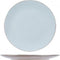 Cosy&Trendy Glinda Plat Bord - Ø 27,5 cm - Set-4