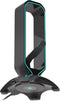 GENESIS - NBU-1602 - VANAD 500 - HEADSET STAND WITH MOUSE BUNGEE