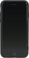 Mobiparts Classic TPU Case - Kaarthouder - Shockproof - Zwart