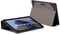 Case Logic CSGE2195 - Tablet Hoes - Geschikt voor Samsung Galaxy A8 10.5 inch - Zwart