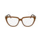 Brillenframe Dames Victoria Beckham VB2661-5414240 ø 54 mm