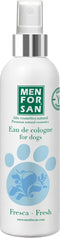 Huisdierparfum Menforsan 125 ml Fris
