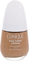 Clinique - Even Better Clinical Foundtation 30 ml - 40 Cream Chamoise