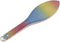 Spectra Bondage Paddle