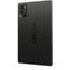 Lenovo Legion Tab Gen 3 - 8,8