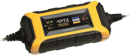 GYS Acculader ARTIC 1500- 5192029576