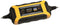 GYS Acculader ARTIC 1500- 5192029576