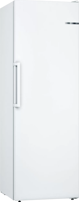 Bosch GSN33FWEV - Vriezer - NoFrost - 225L - 5 Vriesvakken