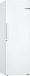 Bosch GSN33FWEV - Vriezer - NoFrost - 225L - 5 Vriesvakken