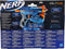 NERF Elite 2.0 Volt SD 1