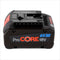 ProCORE18V 7.0 Ah Professional accu 7.0Ah