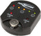 Ansmann 1900-0035 - Universele Knoopceltester - LED voltage-indicator - Zwart