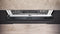 Siemens SN65EX12CE - Volledig integreerbare vaatwasmachine iQ500 - 14 couverts - 41-42 dB(A)