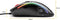 Glorious Model D - Gamingmuis - 12.000 DPI - Matzwart