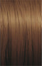 Permanent Dye Illumina Color Wella Nº 7/7 (60 ml)