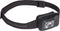 Black Diamond | Spot 400-R Headlamp | Hoofdlamp | 400 Lumen | Graphite | -