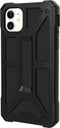 UAG Hard Case iPhone 11 Monarch Black