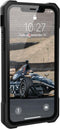 UAG Hard Case iPhone 11 Monarch Black