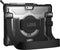 UAG hard case - Plasma Ice geschikt voor Microsoft Surface Go