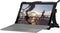 UAG hard case - Plasma Ice geschikt voor Microsoft Surface Go