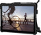 UAG hard case - Plasma Ice geschikt voor Microsoft Surface Go