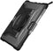 UAG hard case - Plasma Ice geschikt voor Microsoft Surface Go