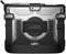UAG hard case - Plasma Ice geschikt voor Microsoft Surface Go