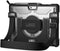 UAG hard case - Plasma Ice geschikt voor Microsoft Surface Go