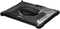 UAG hard case - Plasma Ice geschikt voor Microsoft Surface Go