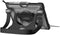 UAG hard case - Plasma Ice geschikt voor Microsoft Surface Go