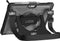 UAG hard case - Plasma Ice geschikt voor Microsoft Surface Go