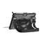 UAG hard case - Plasma Ice geschikt voor Microsoft Surface Go
