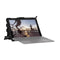UAG hard case - Plasma Ice geschikt voor Microsoft Surface Go